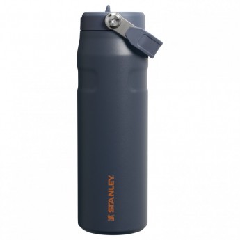 Термобутылка STANLEY AEROLIGHT 0,47L 10-12979-009 сумеречно- серый Термобутылка STANLEY AEROLIGHT 0,47L 10-12979-009 сумеречно- серый