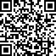 Написать в Telegram