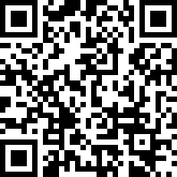 Написать в Telegram