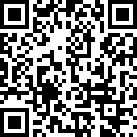 Написать в Telegram