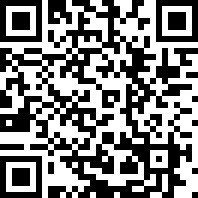 Написать в Telegram