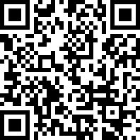 Написать в Telegram